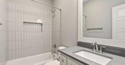 4905 NE 88TH Street, Kansas City, MO 64156