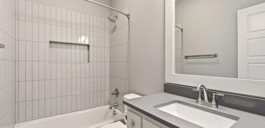 4905 NE 88TH Street, Kansas City, MO 64156