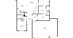 4905 NE 88TH Street, Kansas City, MO 64156