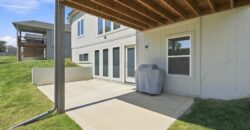 4905 NE 88TH Street, Kansas City, MO 64156