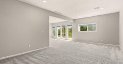 4905 NE 88TH Street, Kansas City, MO 64156