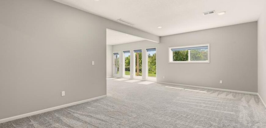 4905 NE 88TH Street, Kansas City, MO 64156
