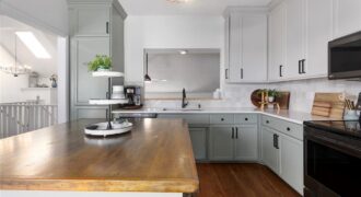 6505 N Beaman Avenue, Kansas City, MO 64151