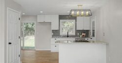 6732 N Madison Avenue, Kansas City, MO 64118