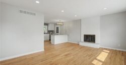6732 N Madison Avenue, Kansas City, MO 64118