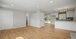 6732 N Madison Avenue, Kansas City, MO 64118
