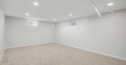 6732 N Madison Avenue, Kansas City, MO 64118