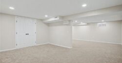 6732 N Madison Avenue, Kansas City, MO 64118