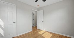 6732 N Madison Avenue, Kansas City, MO 64118