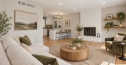 6732 N Madison Avenue, Kansas City, MO 64118