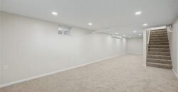 6732 N Madison Avenue, Kansas City, MO 64118