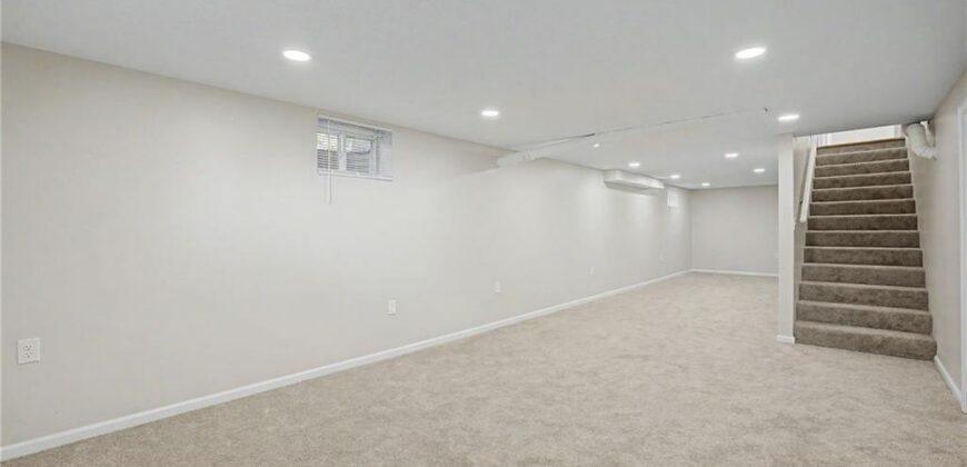 6732 N Madison Avenue, Kansas City, MO 64118