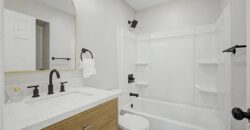 6732 N Madison Avenue, Kansas City, MO 64118