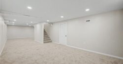 6732 N Madison Avenue, Kansas City, MO 64118