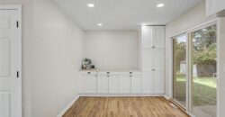 6732 N Madison Avenue, Kansas City, MO 64118