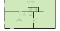 6732 N Madison Avenue, Kansas City, MO 64118