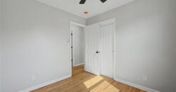 6732 N Madison Avenue, Kansas City, MO 64118