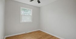 6732 N Madison Avenue, Kansas City, MO 64118