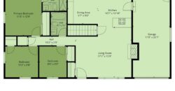 6732 N Madison Avenue, Kansas City, MO 64118