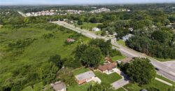 6732 N Madison Avenue, Kansas City, MO 64118