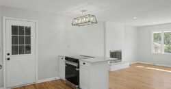 6732 N Madison Avenue, Kansas City, MO 64118