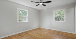 6732 N Madison Avenue, Kansas City, MO 64118