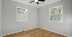 6732 N Madison Avenue, Kansas City, MO 64118