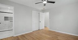6732 N Madison Avenue, Kansas City, MO 64118
