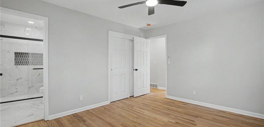 6732 N Madison Avenue, Kansas City, MO 64118