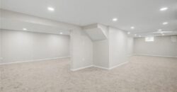 6732 N Madison Avenue, Kansas City, MO 64118