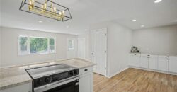 6732 N Madison Avenue, Kansas City, MO 64118