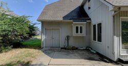 6826 N Charleston Drive, Kansas City, MO 64119