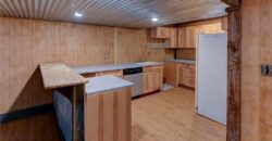 6826 N Charleston Drive, Kansas City, MO 64119