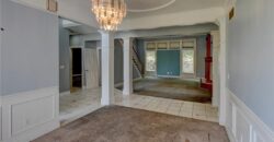 6826 N Charleston Drive, Kansas City, MO 64119
