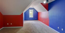 6826 N Charleston Drive, Kansas City, MO 64119