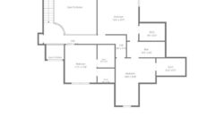 6826 N Charleston Drive, Kansas City, MO 64119