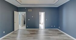 6826 N Charleston Drive, Kansas City, MO 64119