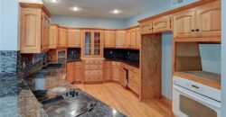 6826 N Charleston Drive, Kansas City, MO 64119