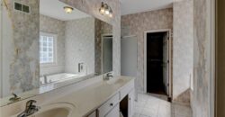 6826 N Charleston Drive, Kansas City, MO 64119