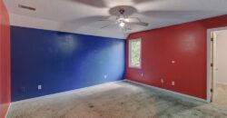 6826 N Charleston Drive, Kansas City, MO 64119