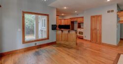 6826 N Charleston Drive, Kansas City, MO 64119