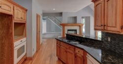 6826 N Charleston Drive, Kansas City, MO 64119