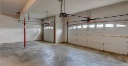 6826 N Charleston Drive, Kansas City, MO 64119