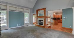 6826 N Charleston Drive, Kansas City, MO 64119