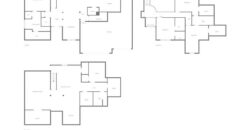 6826 N Charleston Drive, Kansas City, MO 64119