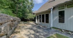 6826 N Charleston Drive, Kansas City, MO 64119