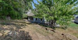 6826 N Charleston Drive, Kansas City, MO 64119