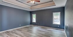 6826 N Charleston Drive, Kansas City, MO 64119