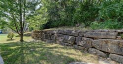 6826 N Charleston Drive, Kansas City, MO 64119
