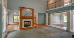 6826 N Charleston Drive, Kansas City, MO 64119